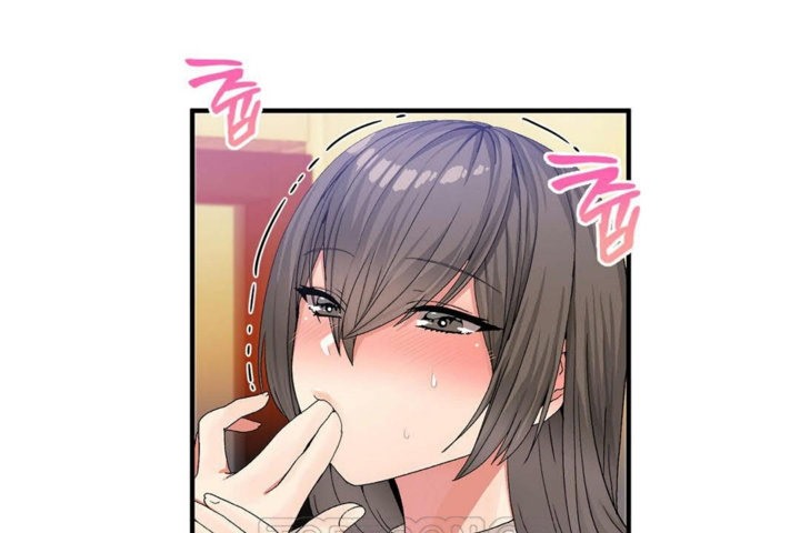 男公关与富家女第26话