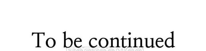 男公关与富家女第26话