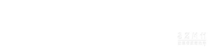 男公关与富家女第26话