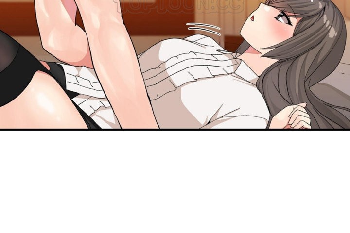 男公关与富家女第27话