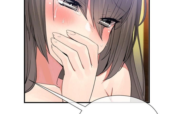 男公关与富家女第27话