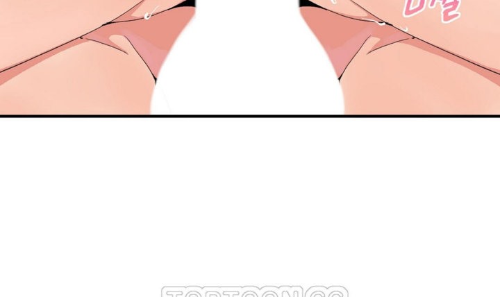 男公关与富家女第27话