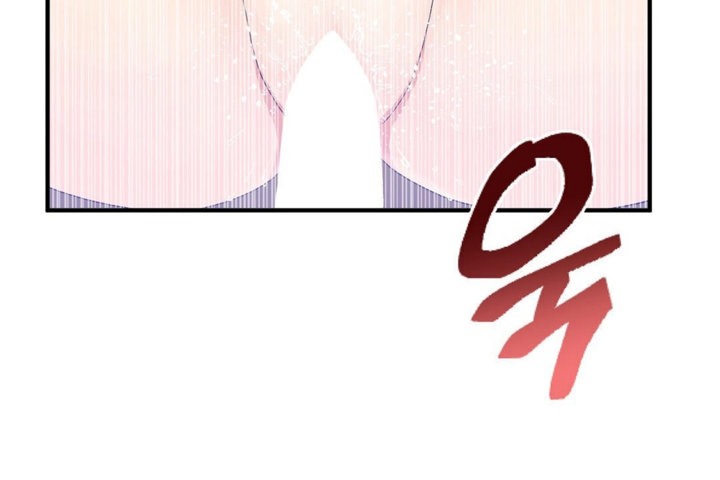 男公关与富家女第28话