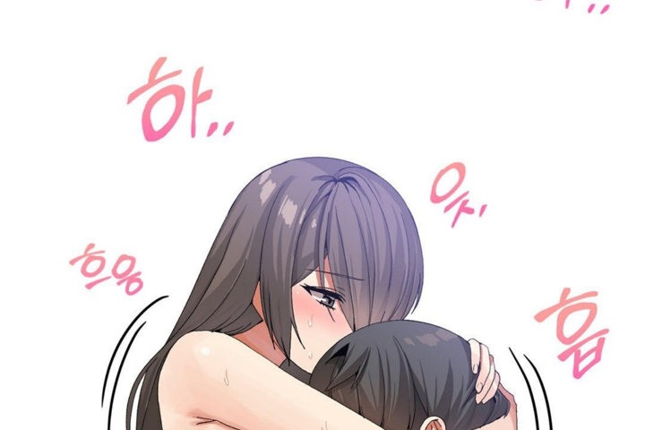 男公关与富家女第29话