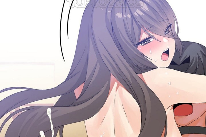 男公关与富家女第29话