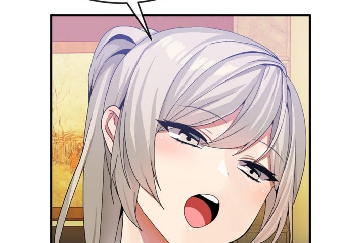 男公关与富家女第30话