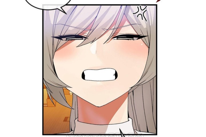 男公关与富家女第30话