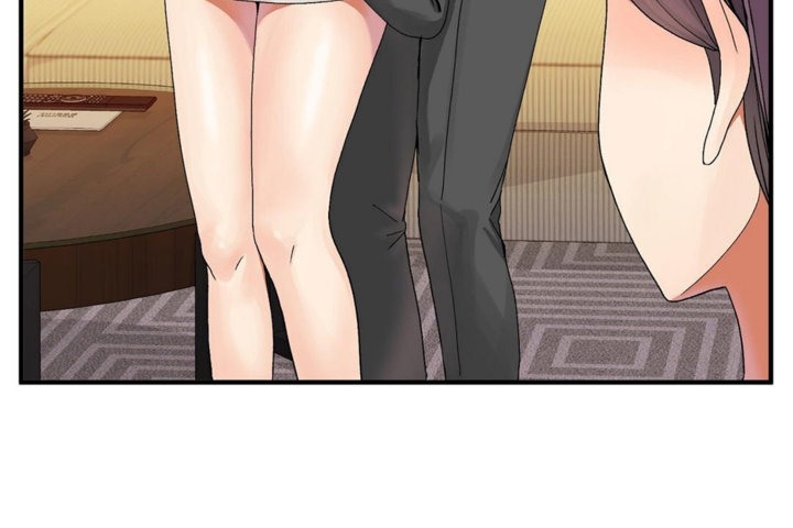 男公关与富家女第31话