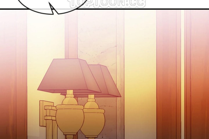 男公关与富家女第31话