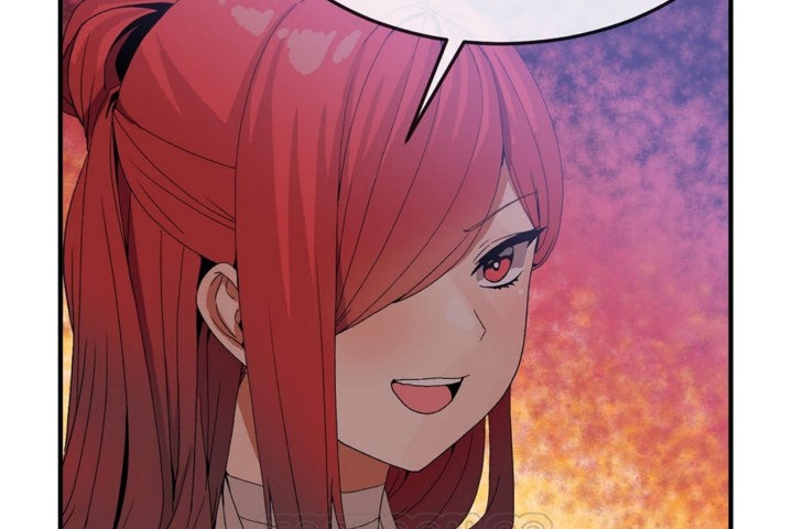 男公關與富家女第31話