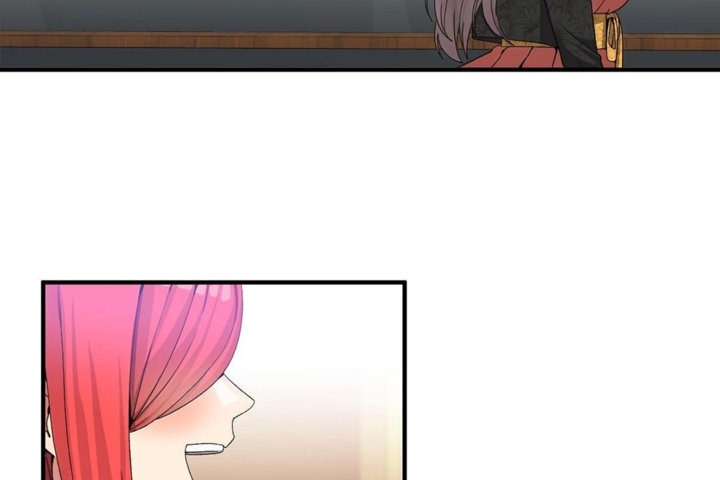 男公关与富家女第32话