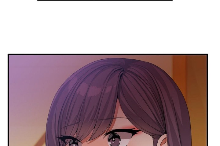 男公关与富家女第32话