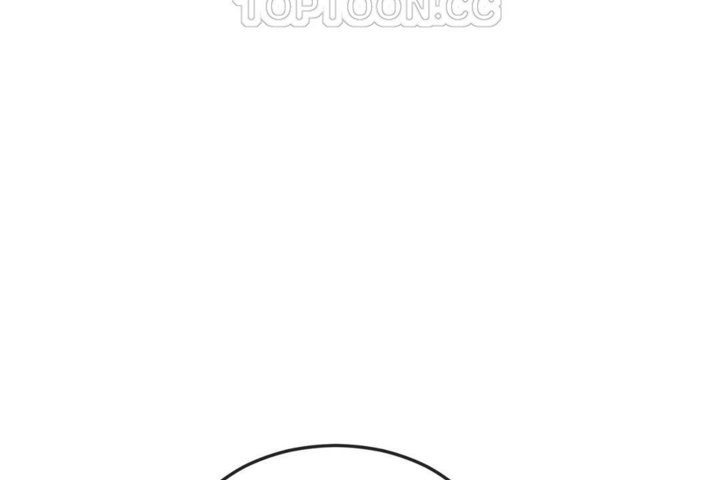 男公关与富家女第32话