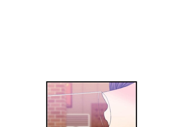 男公关与富家女第32话