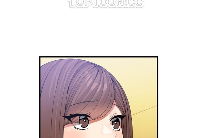 男公关与富家女第33话