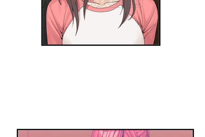 男公关与富家女第34话