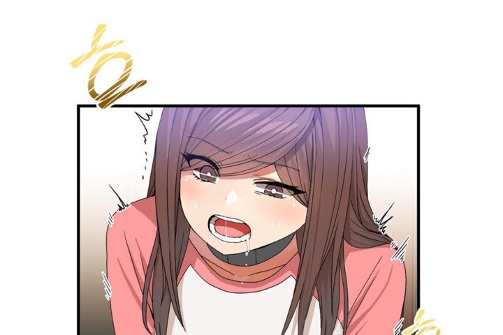 男公关与富家女第34话