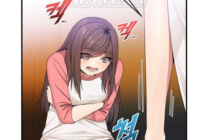 男公关与富家女第34话