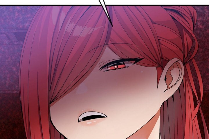 男公关与富家女第34话