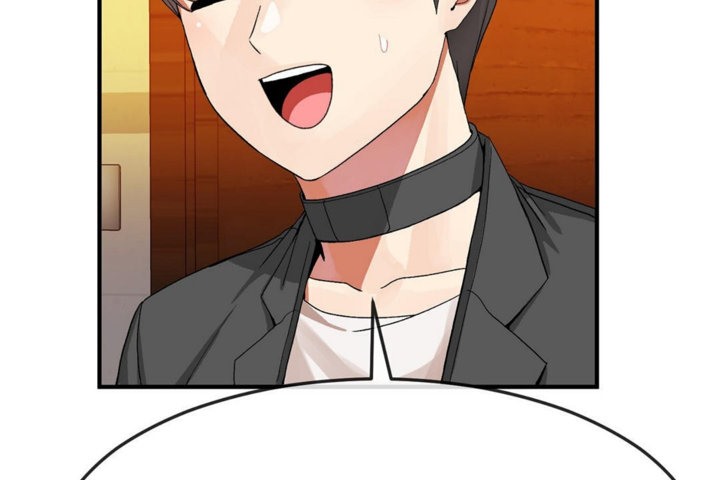 男公关与富家女第34话