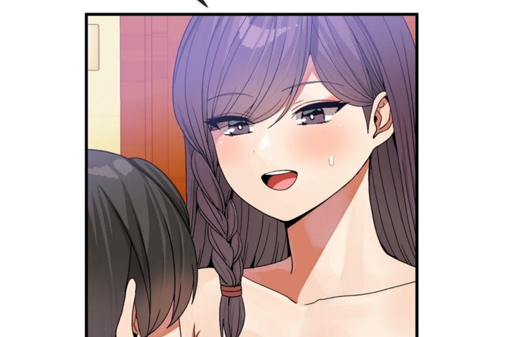 男公关与富家女第34话