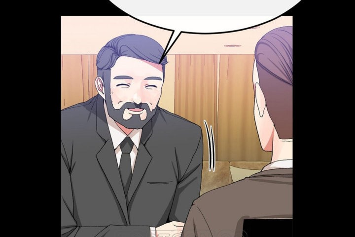 男公关与富家女第35话