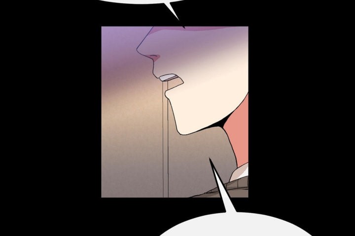 男公关与富家女第35话