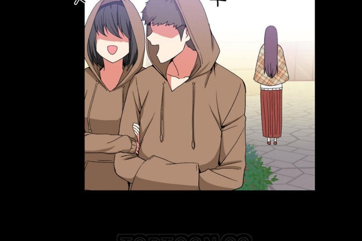 男公关与富家女第35话