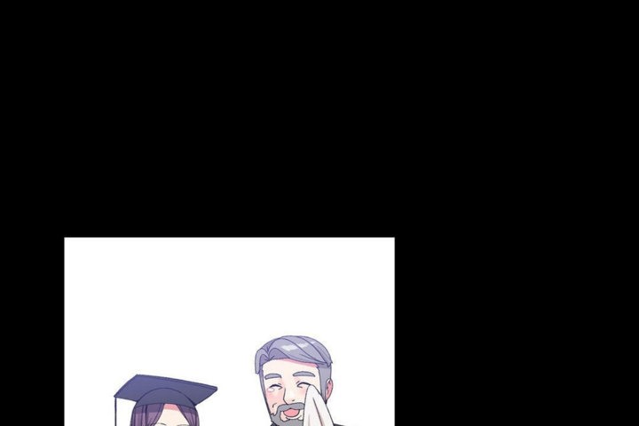 男公关与富家女第35话