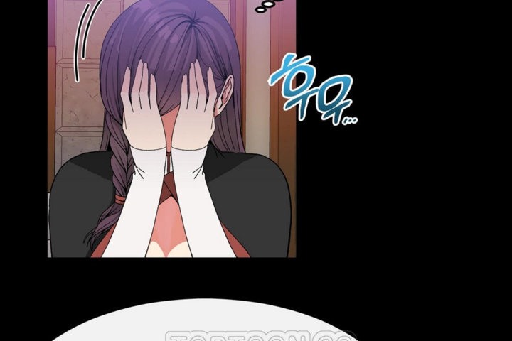 男公关与富家女第35话