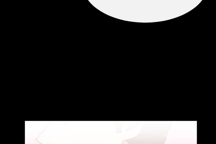 男公关与富家女第35话