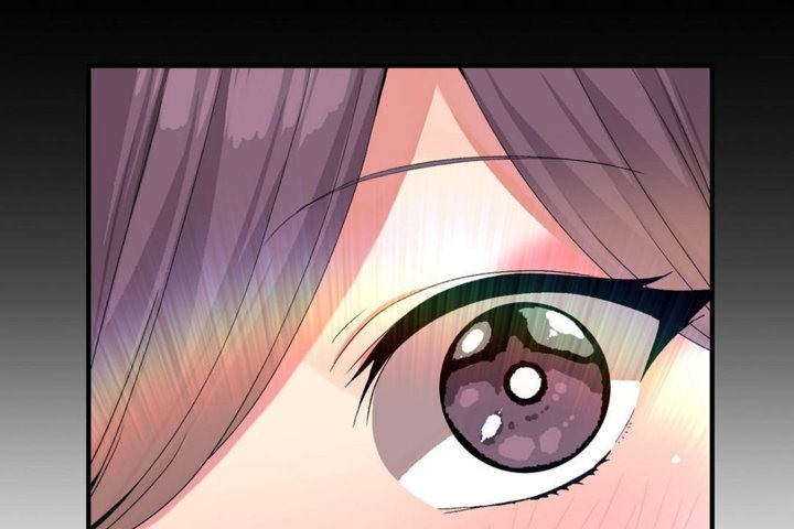 男公关与富家女第35话