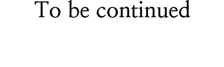 男公关与富家女第35话