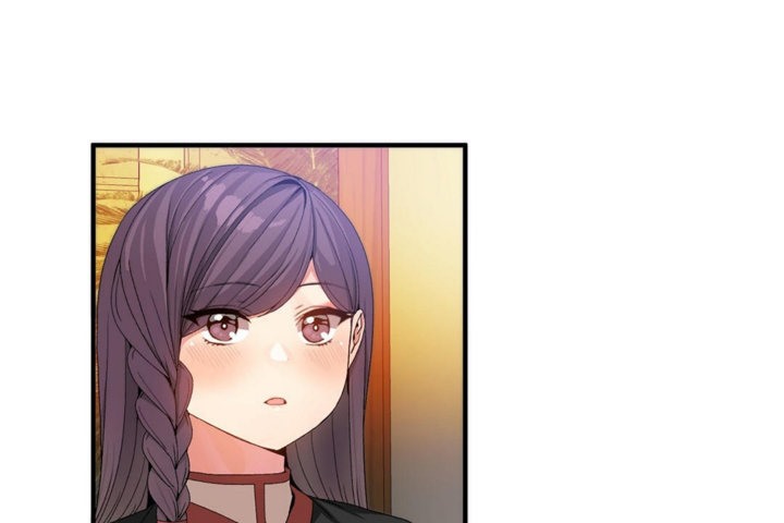 男公关与富家女第36话