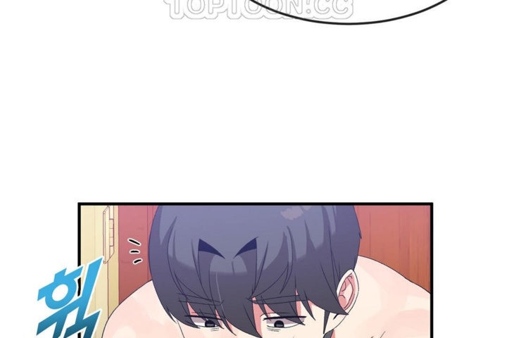 男公關與富家女第36話