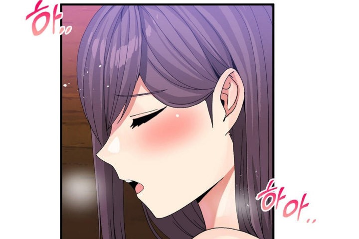 男公关与富家女第37话