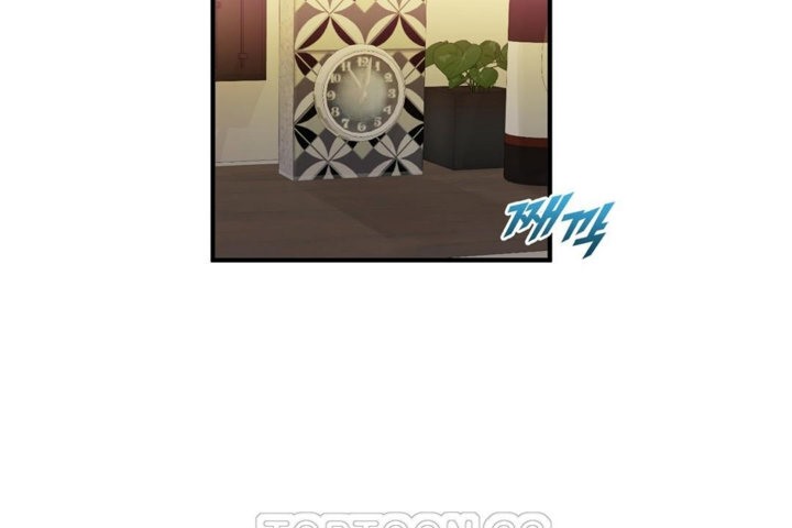 男公关与富家女第38话