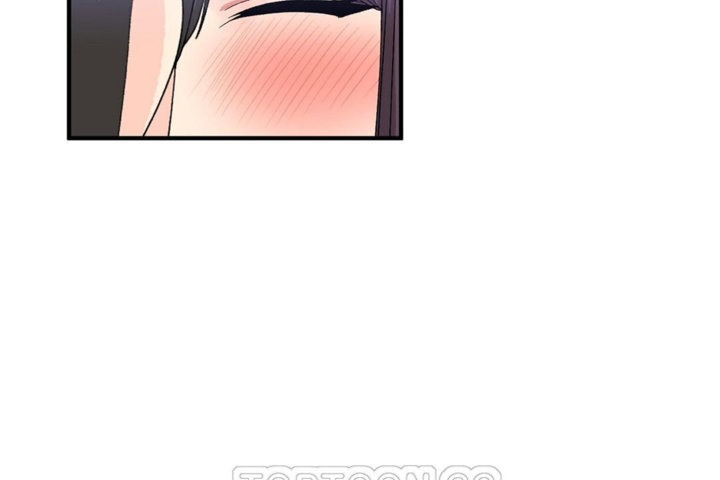 男公关与富家女第38话