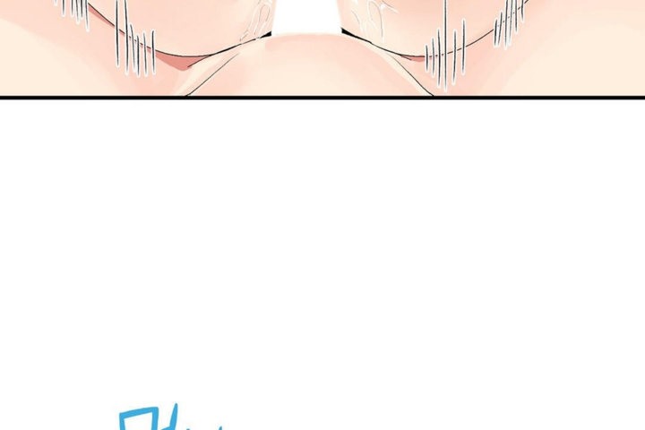 男公关与富家女第39话