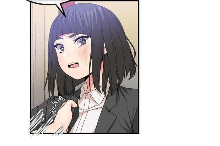 男公关与富家女第40话