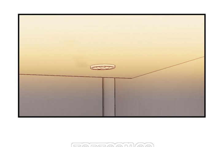 男公关与富家女第41话