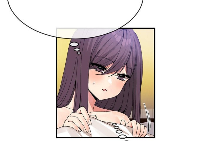 男公关与富家女第41话