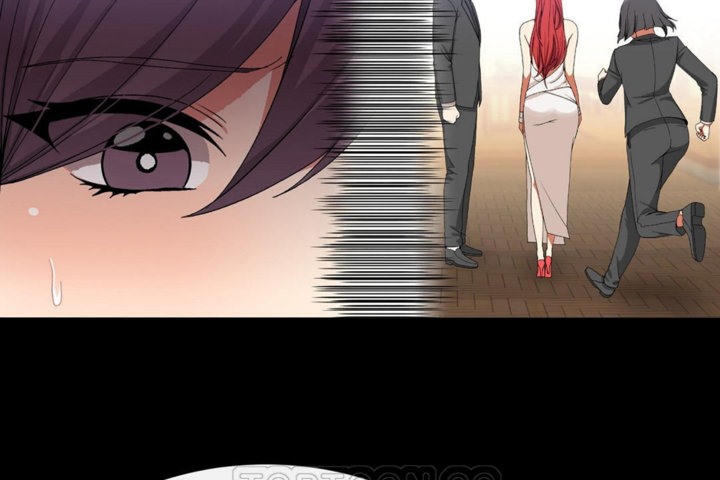 男公关与富家女第41话