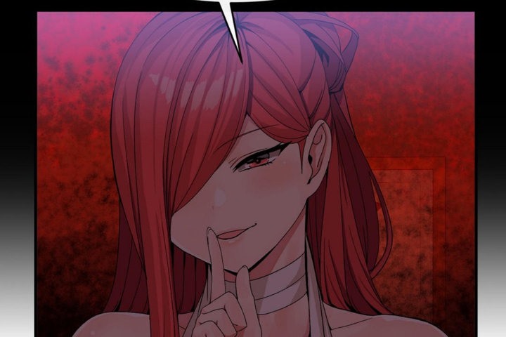 男公关与富家女第41话