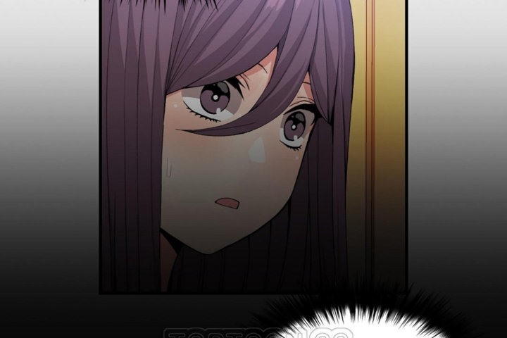 男公关与富家女第41话