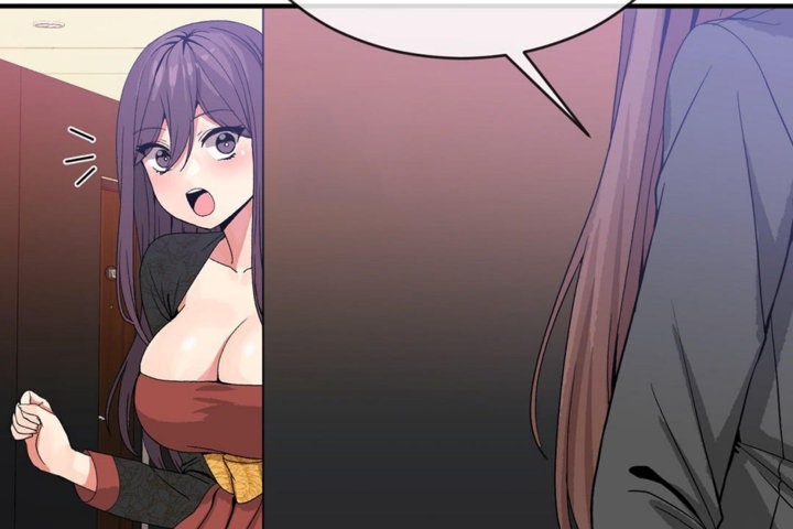 男公关与富家女第41话