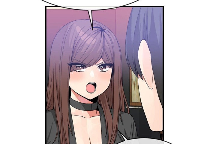 男公关与富家女第41话