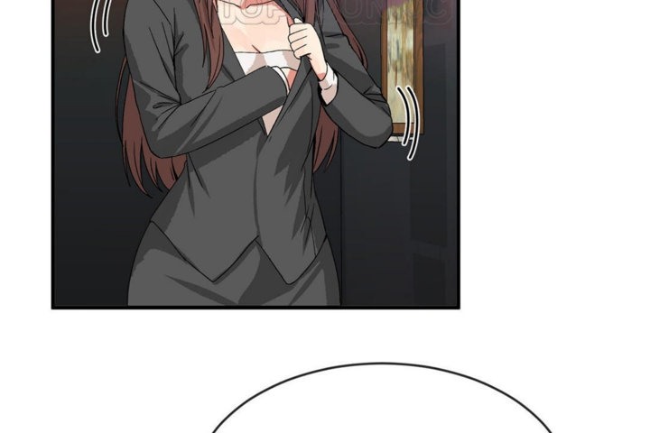 男公关与富家女第41话