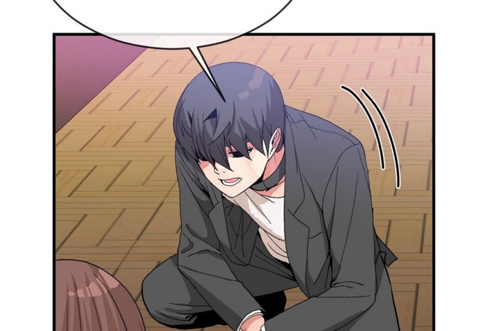 男公关与富家女第41话