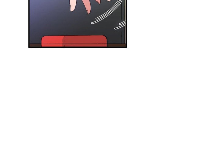 男公关与富家女第42话